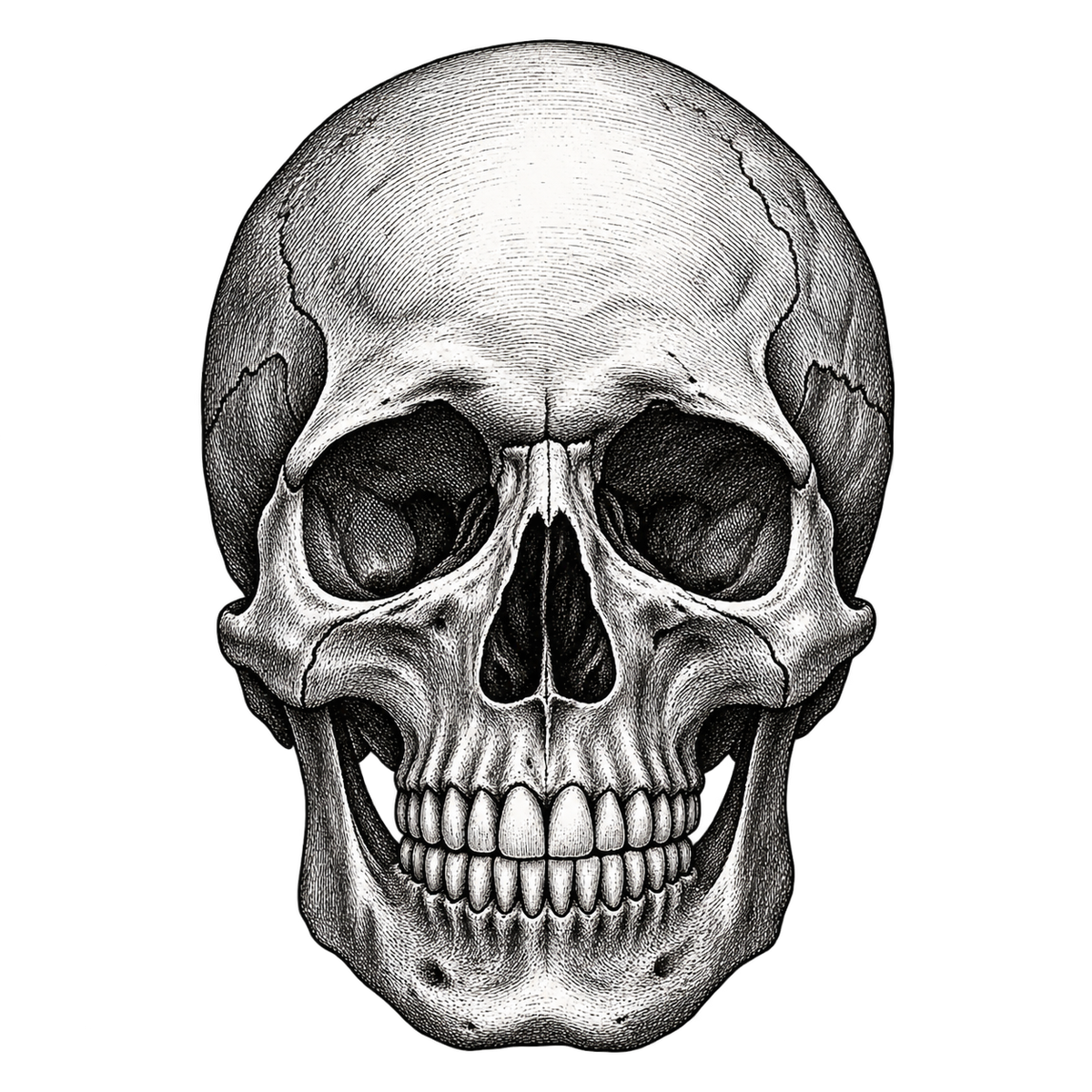 Pack Illustrations Vintage Gothique Halloween à Imprimer – 10 PNG Gravure Junk Journal | Téléchargement Instantané