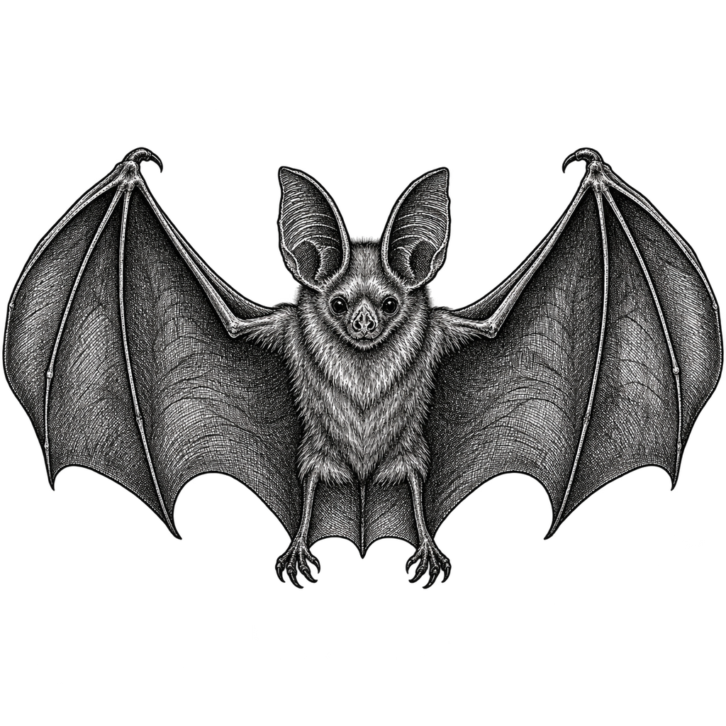 Pack Illustrations Vintage Gothique Halloween à Imprimer – 10 PNG Gravure Junk Journal | Téléchargement Instantané