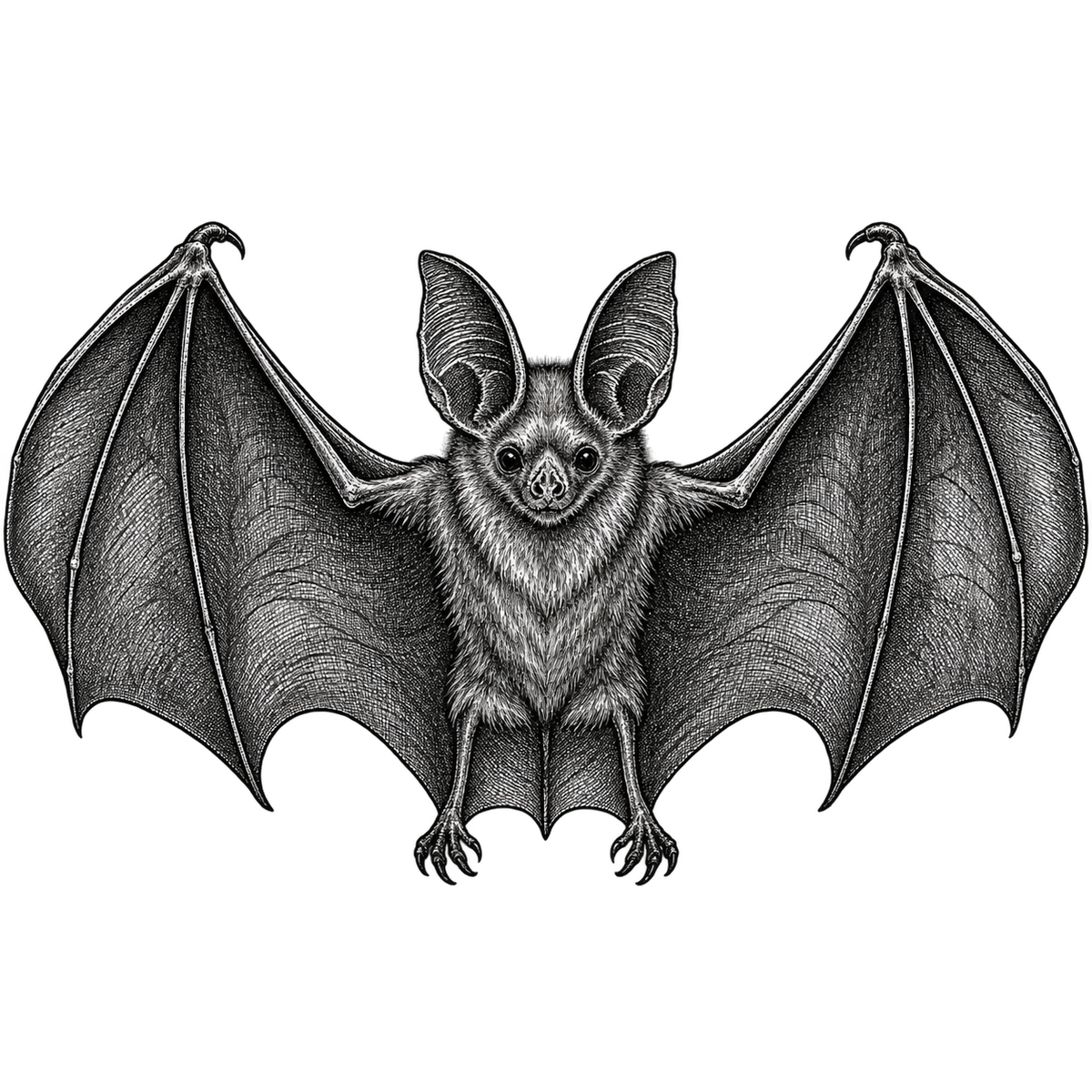 Pack Illustrations Vintage Gothique Halloween à Imprimer – 10 PNG Gravure Junk Journal | Téléchargement Instantané
