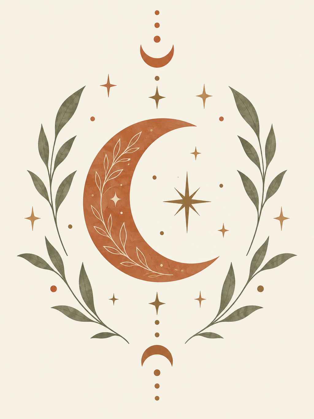 Set 10 Affiches Boho Halloween Wall Art à Imprimer – Déco Automne Citrouille PNG | Téléchargement Instantané