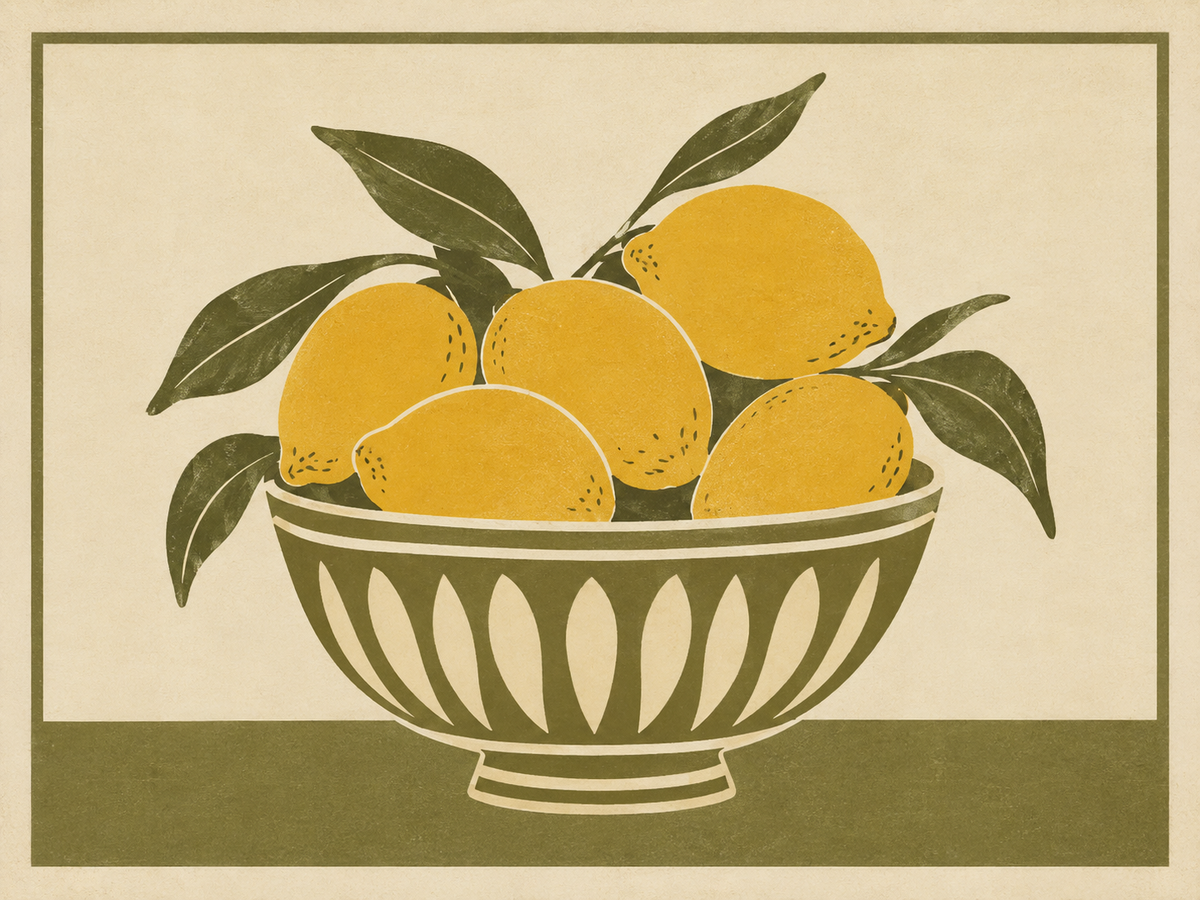 Set 10 Affiches Boho Kitchen Wall Art à Imprimer – Décoration Cuisine Bohème PNG | Téléchargement Instantané