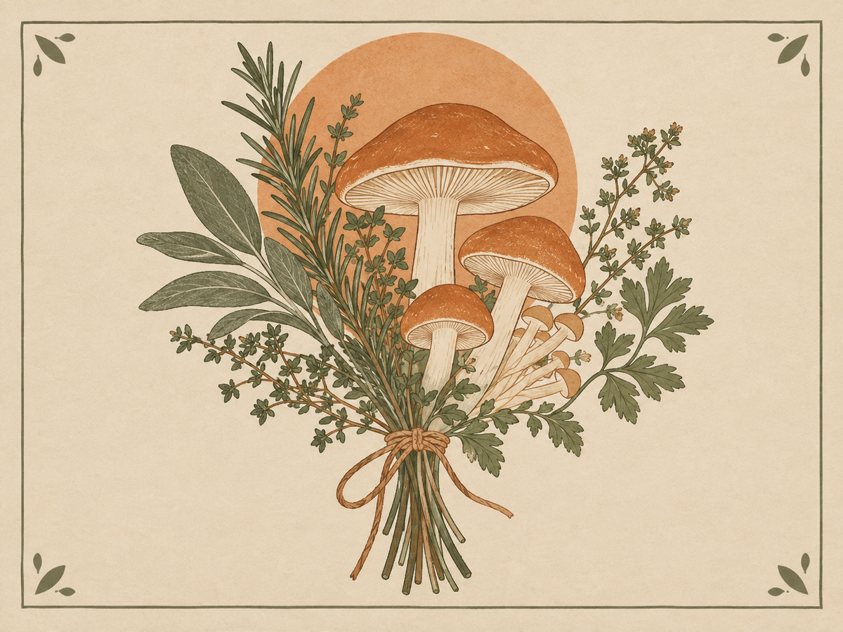 Set 10 Affiches Boho Kitchen Wall Art à Imprimer – Décoration Cuisine Bohème PNG | Téléchargement Instantané