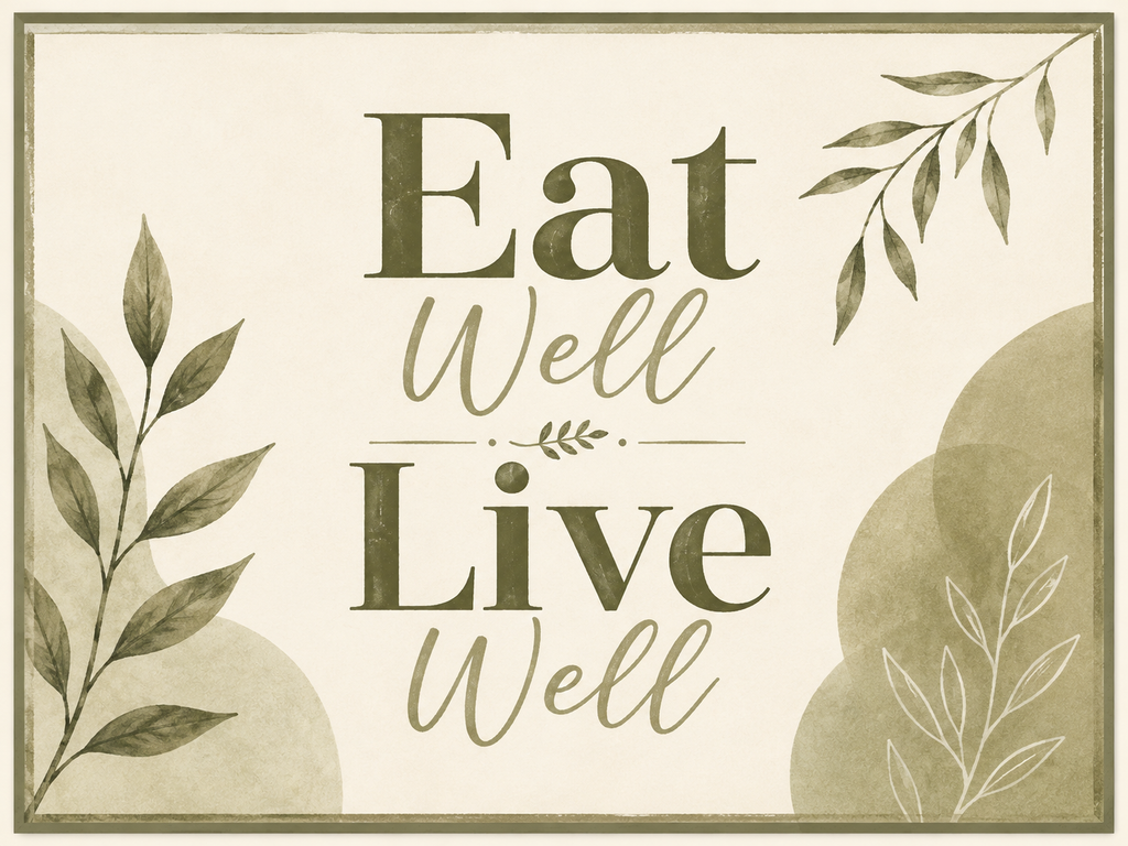 Set 10 Affiches Boho Kitchen Wall Art à Imprimer – Décoration Cuisine Bohème PNG | Téléchargement Instantané