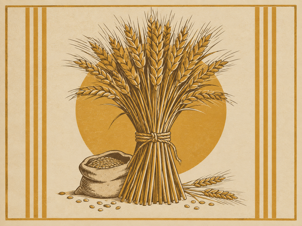 Set 10 Affiches Boho Kitchen Wall Art à Imprimer – Décoration Cuisine Bohème PNG | Téléchargement Instantané