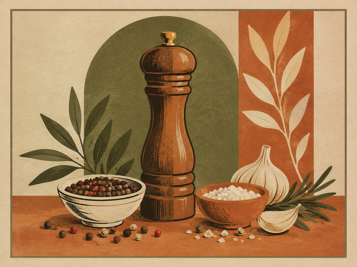Set 10 Affiches Boho Kitchen Wall Art à Imprimer – Décoration Cuisine Bohème PNG | Téléchargement Instantané